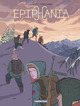 EPIPHANIA - VOL02