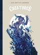 CREATURES