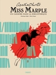 Miss Marple - Un cadavre dans la bibliothèque