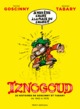 Iznogoud - INT01 - 25 Histoires de Goscinny et Tabary de 1962 à 1978