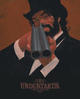 Undertaker - Ed. Bibliophile T03 - L'ogre de Sutter Camp
