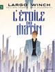 Largo Winch - T21 - L'ETOILE DU MATIN