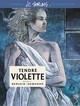 Tendre Violette – TL INT T02