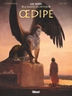 OEDIPE