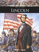 LINCOLN