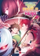 RISING OF THE SHIELD HERO (THE) - T10 - THE RISING OF THE SHIELD HERO - VOL. 10