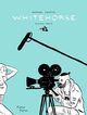 WHITEHORSE - DEUXIEME PARTIE