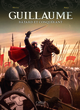 GUILLAUME - BATARD ET CONQUERANT