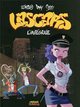 LASCARS - L'INTEGRALE