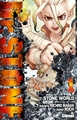 Dr. Stone - T01