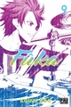 FUKA T09