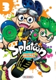 SPLATOON T03