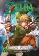 THE LEGEND OF ZELDA - TWILIGHT PRINCESS T04