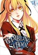 GAMBLING SCHOOL TWIN T01