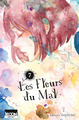 LES FLEURS DU MAL T07 - VOL07