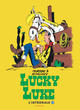 Lucky Luke – Série 1- INT03