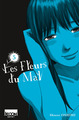 LES FLEURS DU MAL T05 - VOL05