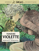 Tendre Violette – TL INT T03