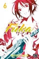 FUKA T06