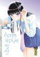 APRES LA PLUIE - TOME 4