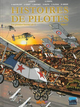 PLEIN VOL - HISTOIRES DE PILOTES T02 - LES PREMIERS BREVETS