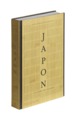 JAPON LE LIVRE DE CUISINE