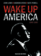 WAKE UP AMERICA T1 1940-1960