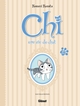 Chi - une vie de chat (grand format) – T17