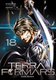 TERRA FORMARS T18