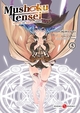 MUSHOKU TENSEI - T05 - MUSHOKU TENSEI - VOL. 05