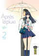 APRES LA PLUIE - TOME 2