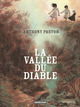 LA VALLEE DU DIABLE