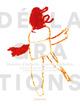 DEFLAGRATIONS - DESSINS D'ENFANTS, GUERRES D'ADULTES