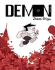 DEMON VOL. 3