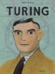 TURING