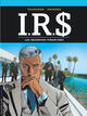 I.R.S - TOME 19 - LES SEIGNEURS FINANCIERS