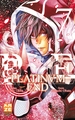 PLATINUM END T07