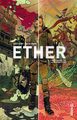 ETHER  - TOME 1