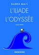 L'Iliade et l'Odyssée