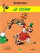 Rantanplan - T04 - Le clown