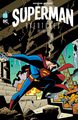 Superman Aventures - T04