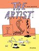 THE ARTIST - ANCIENNE EDITION