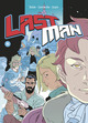 Last Man - T11