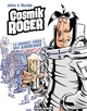 COSMIK ROGER - TOME 04 - LE RENDEZ-VOUS DES ANNEAUX