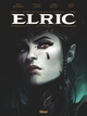 ELRIC - TOME 03 - EDITION SPECIALE - LE LOUP BLANC