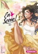 EN SCENE ! - TOME 10 - VOL10