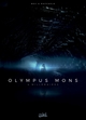 OLYMPUS MONS T04 - MILLENAIRES