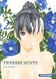 TRANSPARENTE - TOME 2 - VOL02