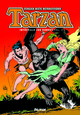 TARZAN VOL.2 INTEGRALE JOE KUBERT