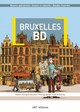 BRUXELLES BD